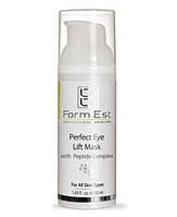 Ліфтинг-маска для зони століття - Perfect Eye Lift Mask, 50 мл