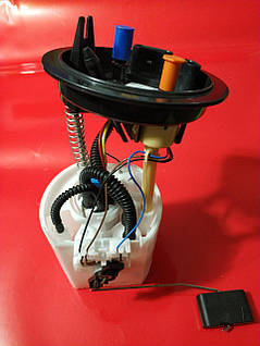 Skoda Octavia A7 паливний насос Октавия А7 насос в бак 5Q0919050BD 28573241