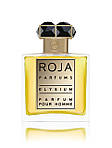 Roja Parfums Elysium Pour Homme парфумована вода 50 ml. (Роже Парфум Елізіум Пур Хом), фото 5