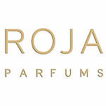 Roja Parfums Elysium Pour Homme парфумована вода 50 ml. (Роже Парфум Елізіум Пур Хом), фото 7