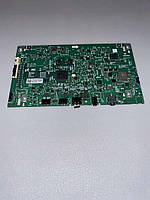 Материнська плата (Main board) BN41-02696A, BN41-02696, BN94-17043A для монітора Samsung C24RG50FQI