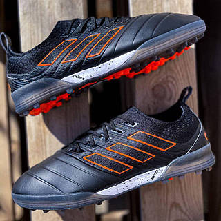 Adidas Copa 19.1TF 19.1 ID 1454937347 2150 Prom.ua