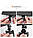 Світлодіодне софтбокс відео світло Yongnuo 300III опціонально з адаптером живлення, фото 8
