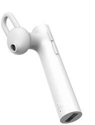 Bluetooth-гарнитура Xiaomi Mi Bluetooth Headset Youth Edition White (ZBW4348CN / ZBW4412GL / ZBW4346GL)