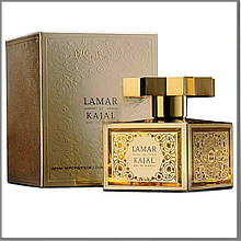Kajal Perfumes Paris Lamar парфумована вода 100 ml. (Каджал Парфумс Париж Ламар)