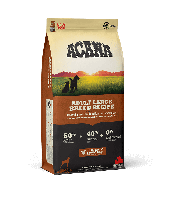 Корм Acana Adult Large Breed Recipe 17 кг для собак крупных пород