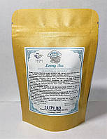 Loong Tea Чай для збалансування енергії вітру (Вата Доша на санскриті)