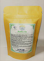 Badken Tea Чай для збалансування енергії Слиз (Капха Доша на санскриті)