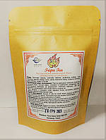 Tripa Tea Чай для збалансування енергії Жовчі (Пітта Доша на санскриті)