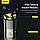 Алкотестер Baseus Digital Alcohol Tester, фото 7