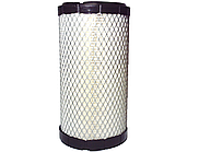 Повітряний фільтр BRP Can-am Defender & Maverick Trail FILTRE A AIR *AIR FILTER