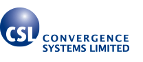 Convergence Systems Limited