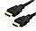 Кабель HDMI-HDMI 2 ферит. 5м, фото 4