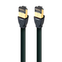 Ethernet кабель AudioQuest Cinnamon RJ-E 1.5 м