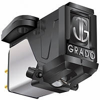 Картридж Grado Prestige Black 3