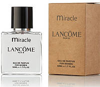 LANCOME MIRACLE EDP WOMAN