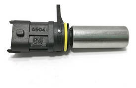 Датчик колінвала GM 10456604 Z14XE Z16XEP Z16XE1 Y16XE Z16XE Z16SE Z16YNG Y16YNG OPEL Astra-G/H Zafira-A/B