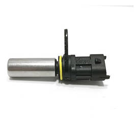 Датчик колінвала GM 10456604 Z14XE Z16XEP Z16XE1 Y16XE Z16XE Z16SE Z16YNG Y16YNG OPEL Astra-G/H Zafira-A/B