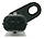 Датчик колінвала GM 10456604 Z14XE Z16XEP Z16XE1 Y16XE Z16XE Z16SE Z16YNG Y16YNG OPEL Astra-G/H Zafira-A/B, фото 4