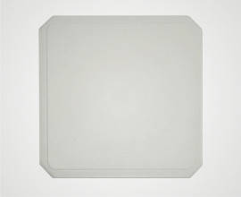 RFID антена кругової полярності SAAT-A900CV8S