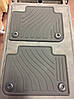 Килимки килими в салон гумові Lexus GS F F-Sport 2016-2020 Нові Оригінальні, фото 5