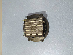 Тен керамічний для тепловентилятора універсальний 1