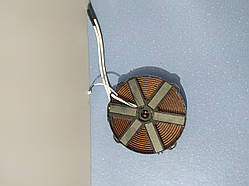 Нагрівальний єлемент LE CHEF IH6410B