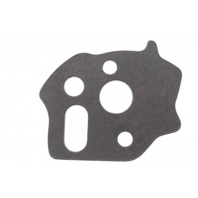 Шайба декомпресора квадроцикла BRP Сan Am 400 420231090