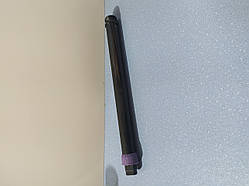 Трубка для відпарювача Laretti LR8301