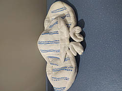 Набір чохлів для парогенератора Laretti LR8301