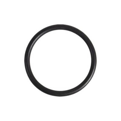 Ущільнювальне кільце натяжителя квадроцикла BRP Can-Am 420430370 420430373