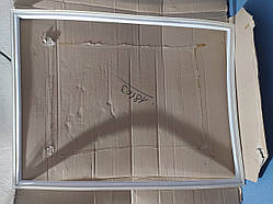 Ущільнювач двері морозильної камери Whirlpool 481246668801