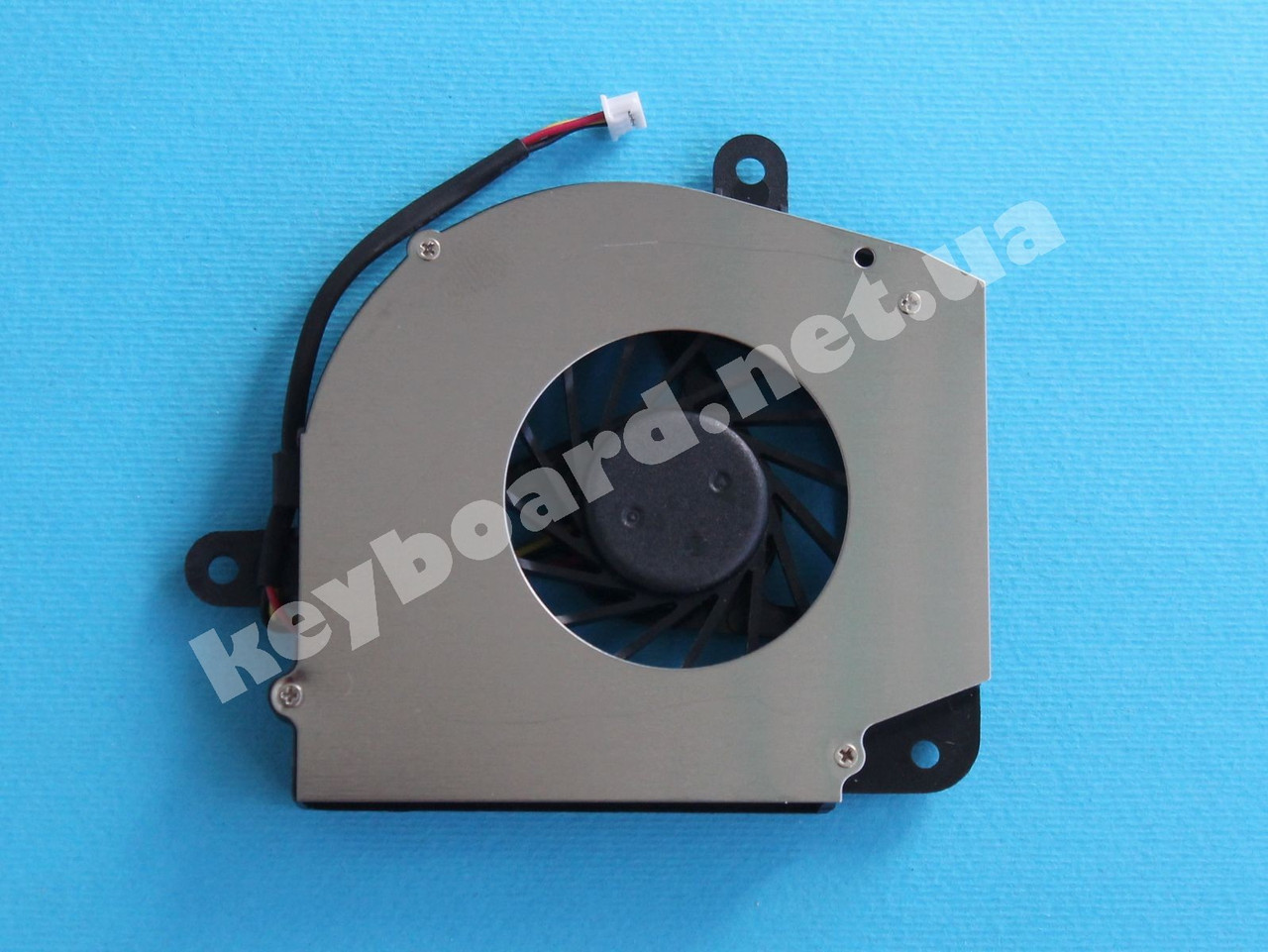 Вентилятор для ноутбука Lenovo 3000 F41A, F41