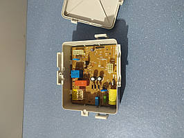 Плати для холодильників і морозильників