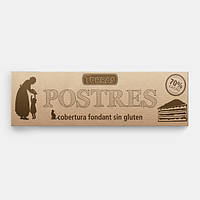 Шоколад Torras Postres 300гр