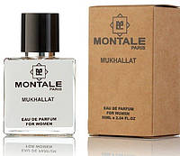 MONTALE MUKHALAT WOMAN 50ml