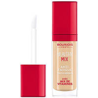 Корректор жидкий Bourjois Healthy Mix Concealer №53 Dark