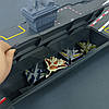 Ігровий набір "Авіаносець з літаками" Lakeshore, фото 4