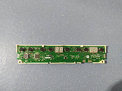 Плата керування для плити Gorenje 286176