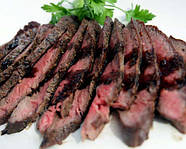 Бальзамічний оцет "Священне сусло" з Модени IGP Casa Rinaldi 250мл, фото 9