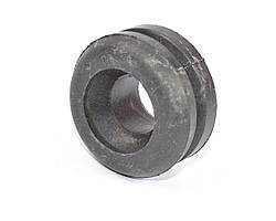 Відбійник амортизатора Ланос ,Сенс,Нексія задній верх  (General Motors) (96175444)