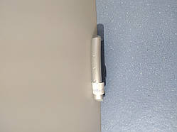 Ручка дверей для мікрохвильової печі Whirlpool MWO607WH