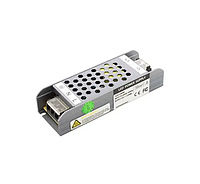 Блок питания "BIOM" Professional DC12 100W BPU-100 8,3А