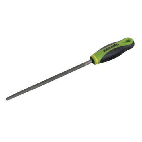 Купить Напильник круглый Fasano FG 80/8AR, цена 339 ₴ — Prom.ua (ID ...