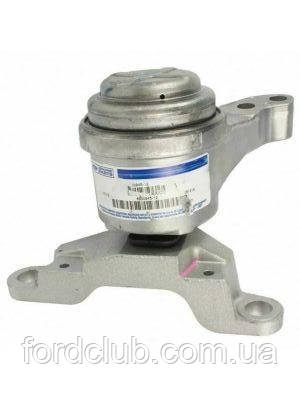 Подушка двигуна Ford Fusion USA 1.5, 1.6 2013-2019; FoMoCo