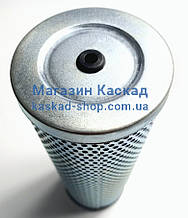 Фільтр TIGARBO гідравлічний теплообмінника AKG ASA автобетозмішувача (P2.0923-01)