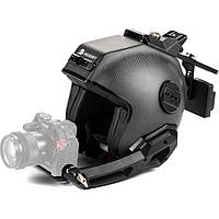 Шлем для поддержки камеры Tilta Hermit POV Camera Support System V-Mount (размер M, L, XL, XXL)