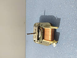 Двигатель обдува DAEWOO KOG6C2BS