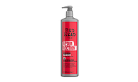 Кондиционер для слабых и ломких волос Tigi Bed Head Resurrection Super Repair Conditioner 970 мл