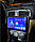 Штатна Магнітола Subaru Forester 2 SG 2002-2008 Звуковая FS-A7-8octa-DSP-4/64-CarPlay-DSP на ОС Android, фото 9